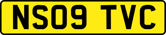 NS09TVC