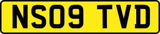 NS09TVD