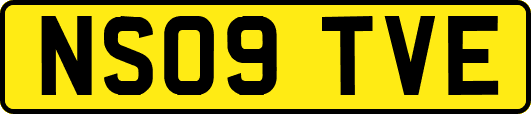 NS09TVE