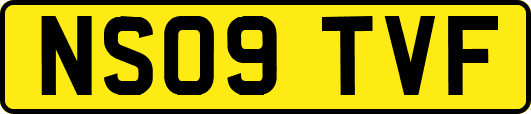 NS09TVF