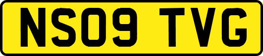 NS09TVG