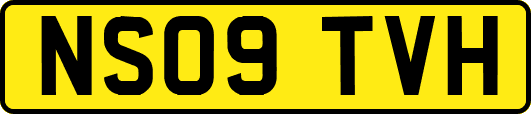 NS09TVH