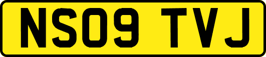 NS09TVJ