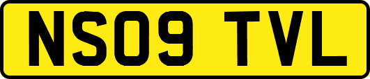 NS09TVL