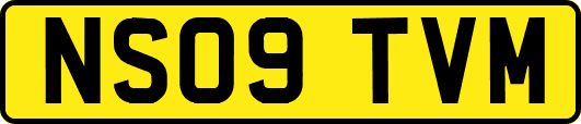 NS09TVM