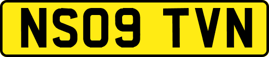 NS09TVN