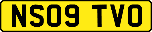 NS09TVO