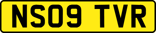 NS09TVR