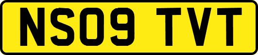 NS09TVT