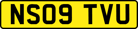 NS09TVU