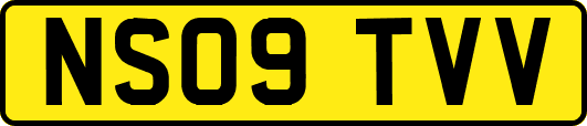 NS09TVV