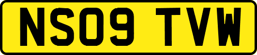 NS09TVW
