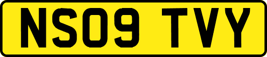 NS09TVY