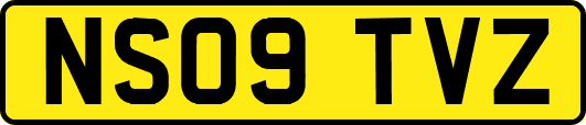 NS09TVZ