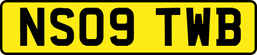 NS09TWB