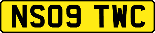 NS09TWC