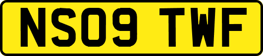 NS09TWF