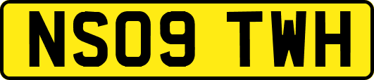 NS09TWH