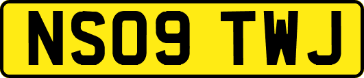NS09TWJ