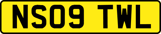 NS09TWL
