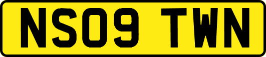 NS09TWN
