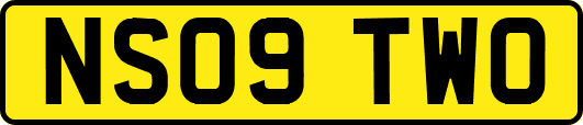 NS09TWO