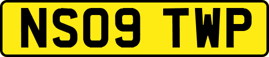 NS09TWP