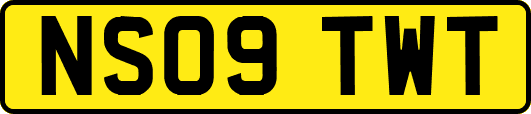 NS09TWT