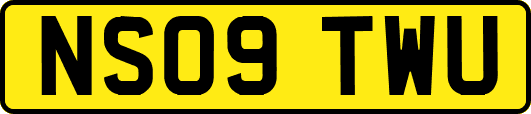NS09TWU