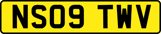 NS09TWV