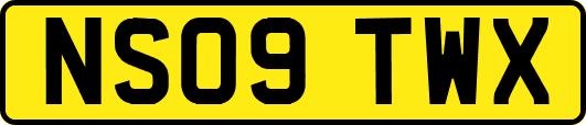 NS09TWX