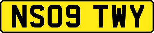 NS09TWY