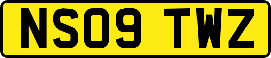 NS09TWZ