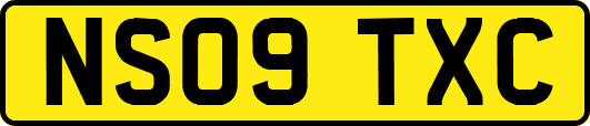 NS09TXC