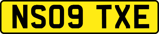 NS09TXE