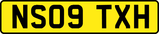 NS09TXH