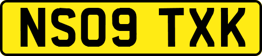 NS09TXK