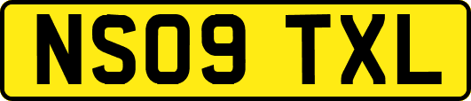 NS09TXL