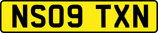 NS09TXN