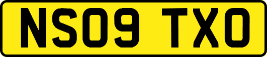 NS09TXO