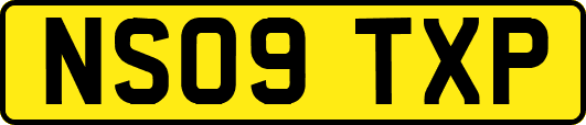 NS09TXP