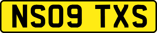 NS09TXS