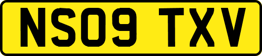 NS09TXV