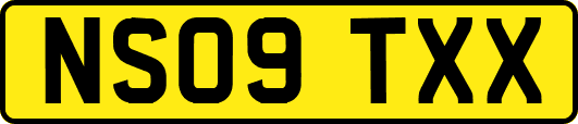 NS09TXX