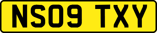 NS09TXY