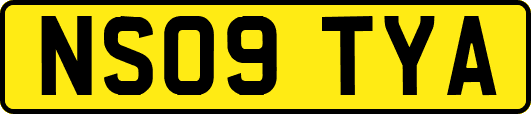 NS09TYA