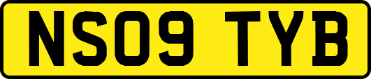 NS09TYB