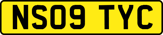 NS09TYC