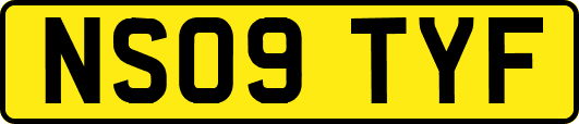 NS09TYF