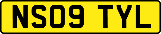 NS09TYL